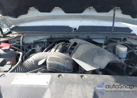 2011 GMC Sierra 1500 Denali z USA, uszkodzony, nr VIN 3GTP2XE21BG246792